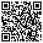 QR Code for Vectormax in Jersey City, NJ 07302