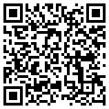 QR Code for Verizon Wireless in Northvale, NJ 07647