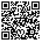 QR Code for Vextrix in Middletown, NJ 07748