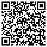QR Code for Vitale John & Marybeth in Hillsborough, NJ 08844