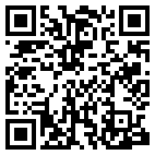 QR Code for Vmg University in Moorestown, NJ 08057