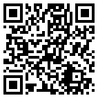 QR Code for Voice Dynamic in Somerdale, NJ 08083