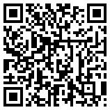 QR Code for Vr Associates in Old Bridge, NJ 08857