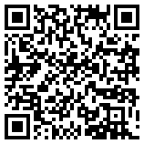 QR Code for Wall Chiropractic Center in Belmar, NJ 07719
