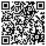 QR Code for Wallington High School in Wallington, NJ 07057