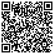 QR Code for Warco Plumbing & Heating Supply in Hackettstown, NJ 07840