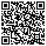 QR Code for Waste Management Recycling in NEPTUNE, NJ 07753