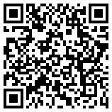 QR Code for Wayne Dental Associates in Wayne, NJ 07470