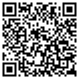 QR Code for Dudes William in Hackettstown, NJ 07840