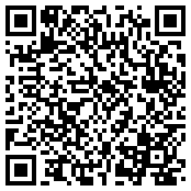 QR Code for Wireless Digits in Marlboro, NJ 07746