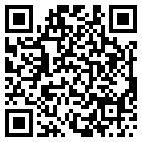 QR Code for Iacona John V in Metuchen, NJ 08840