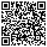 QR Code for Yamada Sushi in Rutherford, NJ 07070