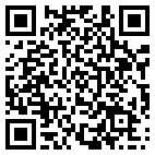 QR Code for Yvette's Cafe in Stone Harbor, NJ 08247