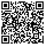 QR Code for Zenex Precision Products in Paterson, NJ 07503