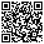QR Code for Zln Home in Park Ridge, NJ 07656