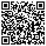 QR Code for Zorbas Greek Restaurant in Wayne, NJ 07470