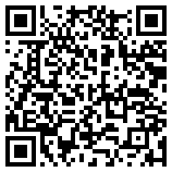 QR Code for Soosanghan Pocha in Palisades Park, NJ 07650