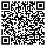 QR Code for 4 Brothers Deli in Old Bridge Township, NJ 08857