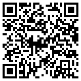 QR Code for A & B'S Auto Service in Ewing, NJ 08638