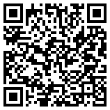 QR Code for A Wireless in Fairview, NJ 07022
