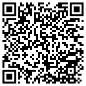 QR Code for Aaa American Quick-Rooter Plumbing in Parsippany, NJ 07054