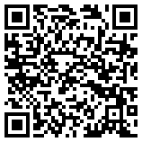 QR Code for Aaa Bail Professionals in North Brunswick, NJ 08902