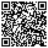 QR Code for Aaa Pharmaceutical in Paulsboro, NJ 08066