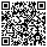 QR Code for Aamco Transmissions in Newark, NJ 07114