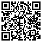 QR Code for Able Shreds in Perth Amboy, NJ 08861