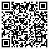 QR Code for Accurate Diagnostic Labs in South Plainfield, NJ 07080
