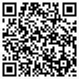 QR Code for Accutest Laboratories in Dayton, NJ 08810