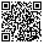 QR Code for Acme Windows in Plainfield, NJ 07060