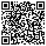 QR Code for Acree Landscaping in Medford Lakes, NJ 08055
