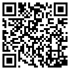 QR Code for Thomas L Adams Lawyer in East Hanover, NJ 07936