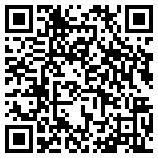 QR Code for Adt Security Services in Linden, NJ 07036
