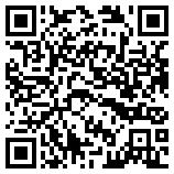 QR Code for Advanced Method Maintenance in Hasbrouck Heights, NJ 07604