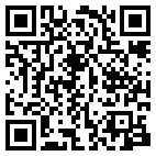QR Code for Aerosoles Shoes in Elizabeth, NJ 07201