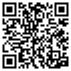QR Code for African Market in Somerset, NJ 08873