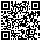 QR Code for Al's Auto Care in Brick, NJ 08723