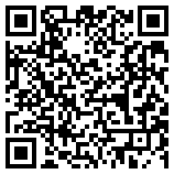 QR Code for Allied Brands in Whitehouse, NJ 08888