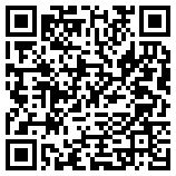 QR Code for Allstate Sales Group in Holmdel, NJ 07733