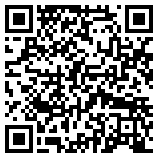 QR Code for Alltests International in Newark, NJ 07105