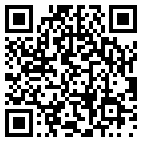 QR Code for Almo Corp in Kearny, NJ 07032