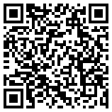 QR Code for Alpha Athletic Wear in Clifton, NJ 07013