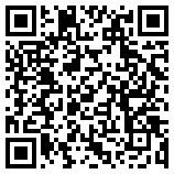 QR Code for Alpha Glass Systems in North Brunswick, NJ 08902