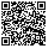 QR Code for The Alternative School in Cream Ridge, NJ 08514