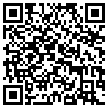 QR Code for Ample Transport Services in Old Bridge, NJ 08857