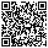QR Code for Anchor Stone and Stucco in Rahway, NJ 07065