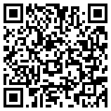 QR Code for Pasqule's Pizza IV in Linden, NJ 07036