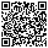 QR Code for Application Associates in Middlesex, NJ 08846